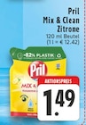 E center Moers Prospekt mit  im Angebot für 1,49 €