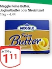 Angebot im GLOBUS Duisburg Prospekt GLOBUS Duisburg Prospekt mit im Angebot fĂŒr 1,11 âŹ