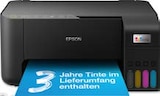 Angebot im EURONICS Mechernich Prospekt EURONICS Mechernich Prospekt mit im Angebot für 177,00 €