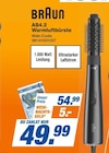 expert Simmerath Prospekt mit  im Angebot für 49,99 €