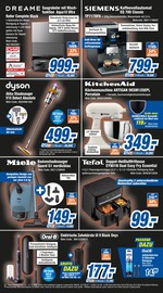 Black Friday im expert Prospekt in Neunkirchen Aktueller expert Prospekt mit Black Friday, "Top Angebote", Seite 4