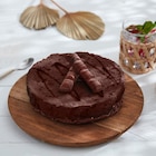 KINDER Bueno - Carrefour Market à Reims KINDER Bueno en promo chez Carrefour Market Reims à 4,49 €