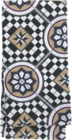 Torchons coton 50×70cm - Maxi Bazar Torchons coton 50×70cm à 2,00 € dans le catalogue Maxi Bazar
