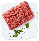 Rinderhackfleisch bei Kaufland im Jülich Prospekt für 4,89 €