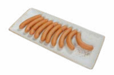 Aktuelle Wiener Würstchen Angebote bei Konsum in Dresden Aktuelles Mini-Käse-Wiener Angebot bei Konsum in Dresden ab 3,49 €