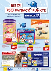 Gutscheine im Netto Marken-Discount Prospekt in Solingen Aktueller Netto Marken-Discount Prospekt mit Gutscheine, "Aktuelle Angebote", Seite 28