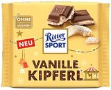 Schokolade Bunte Vielfalt im Angebot bei Kaufland in Gronau Schokolade Bunte Vielfalt Angebote von Ritter Sport bei Kaufland Gronau für 1,11 €