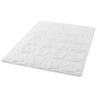 Steppbett Aloe Vera für 15,99 € bei POCO im Angebot Steppbett Aloe Vera im aktuellen POCO Prospekt