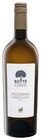 Pecorino Terre di Chieti IGT, Weißwein, trocken im Angebot bei Lidl in Delmenhorst Pecorino Terre di Chieti IGT, Weißwein, trocken Angebote von Botte Conti bei Lidl Delmenhorst für 4,89 €