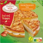 Lust auf Vegan Torten im Angebot bei EDEKA in Ibbenbüren Lust auf Vegan Torten Angebote von Coppenrath & Wiese bei EDEKA Ibbenbüren für 3,99 €