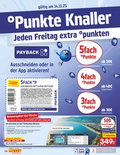 Aktueller Netto Marken-Discount Prospekt mit Farbe, "Aktuelle Angebote", Seite 42