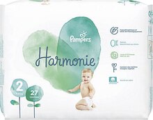 Changes bébé harmonie - Casino Supermarchés à Paris Changes bébé harmonie en promo chez Casino Supermarchés Paris à 4,11 €
