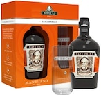 Mantuano Rum im Angebot bei Penny in Köln Mantuano Rum Angebote von Botucal bei Penny Köln für 19,99 €