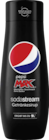 Aktuelles Pepsi Max Angebot bei E center in Baden-Baden ab 3,99 €