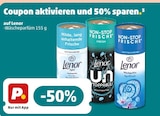 Penny Weisenheim am Sand - -50% Angebot im Prospekt -50% bei Penny im Weisenheim am Sand Prospekt für