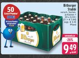 Aktuelles Stubbi Angebot bei E center in Bocholt ab 9,49 €