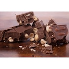 Tablettes de chocolat "Lot de 4" - CÔTE D'OR - Carrefour à Saint-Maur-des-Fossés Tablettes de chocolat "Lot de 4" - CÔTE D'OR en promo chez Carrefour Saint-Maur-des-Fossés à 9,01 €