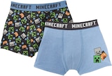 Jungen Retroshorts bei KiK im Dillingen Prospekt für 4,99 €