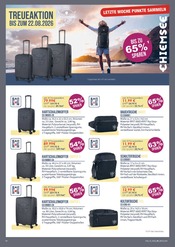 Ähnliche Reisetasche Angebote im Prospekt "AUSWAHL RIESIG, PREISE NIEDRIG" von Marktkauf in Schwabach Ähnliche Angebote wie Reisetasche im Prospekt "AUSWAHL RIESIG, PREISE NIEDRIG" auf Seite 30 von Marktkauf in Schwabach
