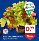 ALDI SÜD Perl Prospekt mit  im Angebot für 0,99 €