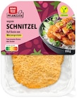 Aktuelle Schnitzel Angebote bei REWE in Essen Aktuelles Veganes Schnitzel Angebot bei REWE in Essen ab 1,59 €
