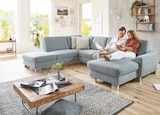 Wohnlandschaft Angebote von sitz-concept bei Multipolster Schwabach für 899,00 €