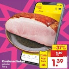 Netto Marken-Discount Reichenbach (Oberlausitz) Prospekt mit  im Angebot für 1,39 €