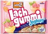 Aktuelles Nimm2 Lachgummi Angebot bei Kaufland in Aachen ab 0,88 €