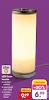 LED Tisch-leuchte im Angebot bei Netto Marken-Discount in Ratingen LED Tisch-leuchte Angebote von star bei Netto Marken-Discount Ratingen für 6,99 €