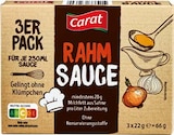 Rahmsauce bei Netto Marken-Discount im Prospekt "" für 0,69 €