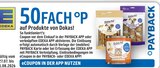 Angebot im EDEKA Pirmasens Prospekt EDEKA Pirmasens Prospekt mit im Angebot für