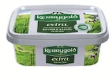 extra im Angebot bei Lidl in Melle extra Angebote von Kerrygold bei Lidl Melle für 2,39 €