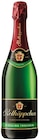 Flaschengärung Sekt im Angebot bei nahkauf in Dresden Flaschengärung Sekt Angebote von Rotkäppchen bei nahkauf Dresden für 4,99 €