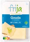 Gouda in Scheiben von frija im aktuellen Netto mit dem Scottie Prospekt