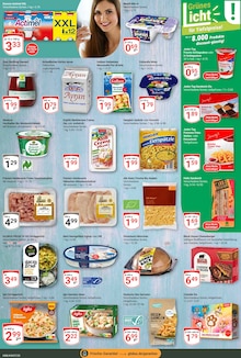 Chips im GLOBUS Prospekt "Aktuelle Angebote" mit 30 Seiten (Koblenz)