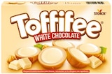 Toffifee bei Netto mit dem Scottie im Prospekt "" für 0,99 €