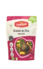 Naturalia - Graines de Chia Moulues : offre du catalogue Promo Graines de Chia Moulues à 5,39 € dans le catalogue Naturalia ""