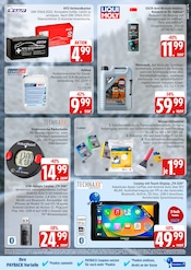 Aktueller Marktkauf Prospekt mit Verbandkasten, "Top Angebote", Seite 39