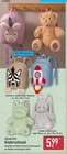 Kinderrucksack Einhorn im Angebot bei ALDI Nord in Lemgo Kinderrucksack Einhorn Angebote bei ALDI Nord Lemgo für 5,99 €