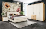 Aktuelle Kleiderschrank Angebote bei porta Möbel in Bielefeld Aktuelles Kleiderschrank Angebot bei porta Möbel in Bielefeld ab 279,00 €