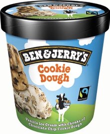 Eiscreme bei ALDI SÜD in Nürnberg Eiscreme im Angebot bei ALDI SÜD Nürnberg für 4,99 €