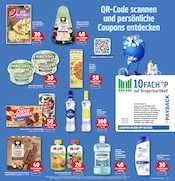 Aktueller Marktkauf Prospekt mit Shampoo, "Aktuelle Angebote", Seite 19