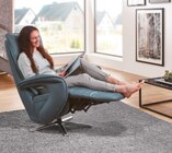 Leder-Relaxsessel von Valdera im aktuellen XXXLutz Möbelhäuser Prospekt für 1.199,00 €