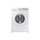 Lave linge* - SAMSUNG - Carrefour à Seyssinet-Pariset Lave linge* - SAMSUNG en promo chez Carrefour Seyssinet-Pariset à 449,99 €