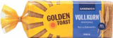 American Sandwich im Angebot bei aktiv & irma in Oldenburg American Sandwich Angebote von Golden Toast bei aktiv & irma Oldenburg für 1,69 €