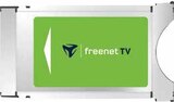 Aktuelles freenet TV CI+ Modul 12 Monate Angebot bei EP: in Raguhn-Jeßnitz ab 119,99 €