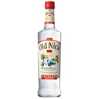 Rhum traditionnel des Antilles à Carrefour dans Eloïse Rhum traditionnel des Antilles à Carrefour dans Eloïse