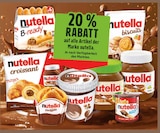 Aktuelles 20% Rabatt Angebot bei Marktkauf in Nürnberg
