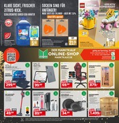 Aktueller Marktkauf Prospekt mit Autozubehör, "Aktuelle Angebote", Seite 28