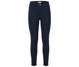 Jeggings Angebote bei Tchibo im Supermarkt Wuppertal für 19,99 €